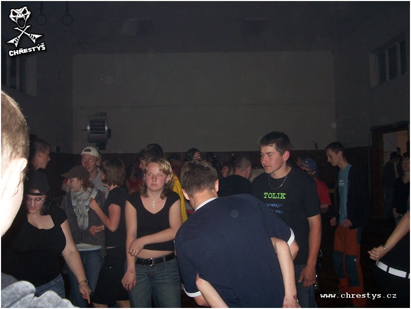 Snezne 096